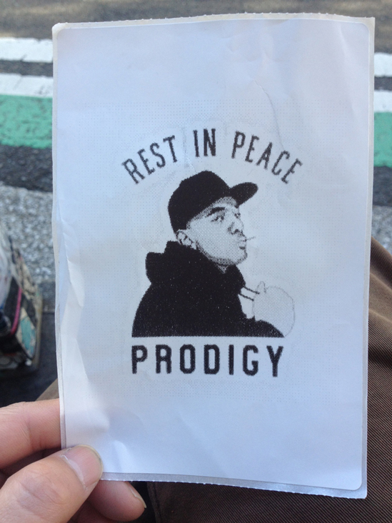 rest-in-piece-prodigy-RAH yokohama.jpg